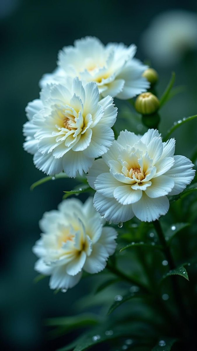 Floral Beauty🌺✨ tweet media