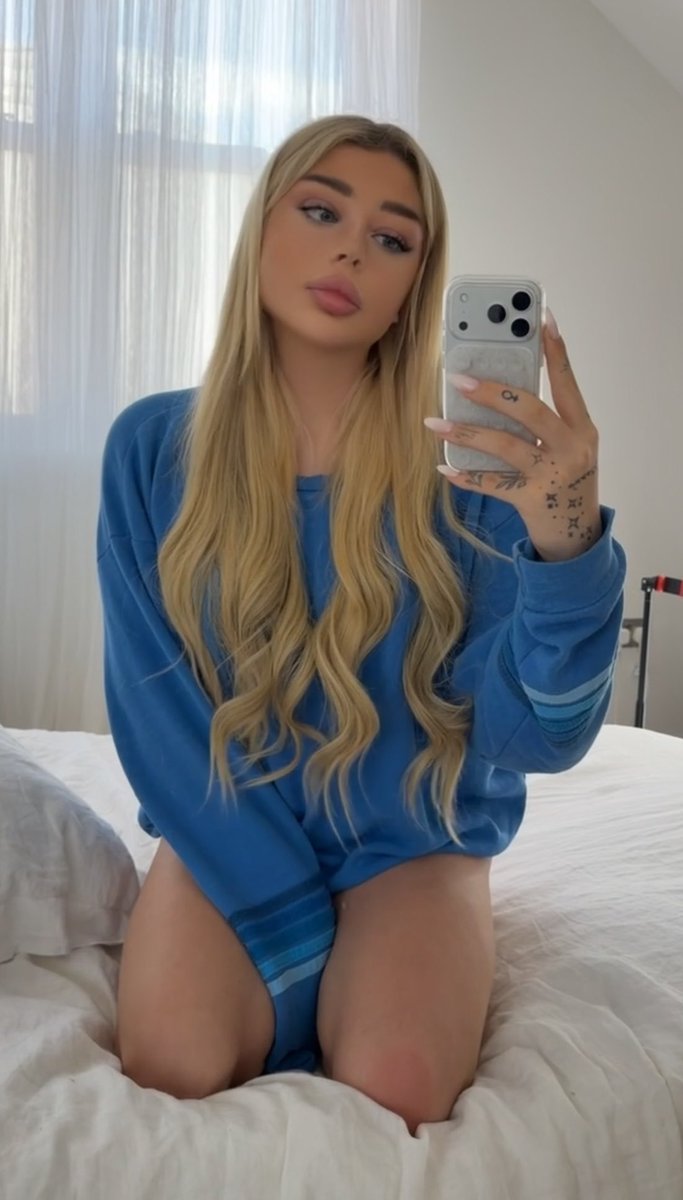 dianavicky29's tweet photo. Make sure you tell a trans woman how beautiful she is today 😘😍❤️ https://t.co/DOQDFCqs44