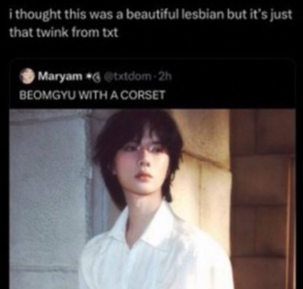 fa4ryji's tweet photo. this still sends me https://t.co/krjdsPAwdU