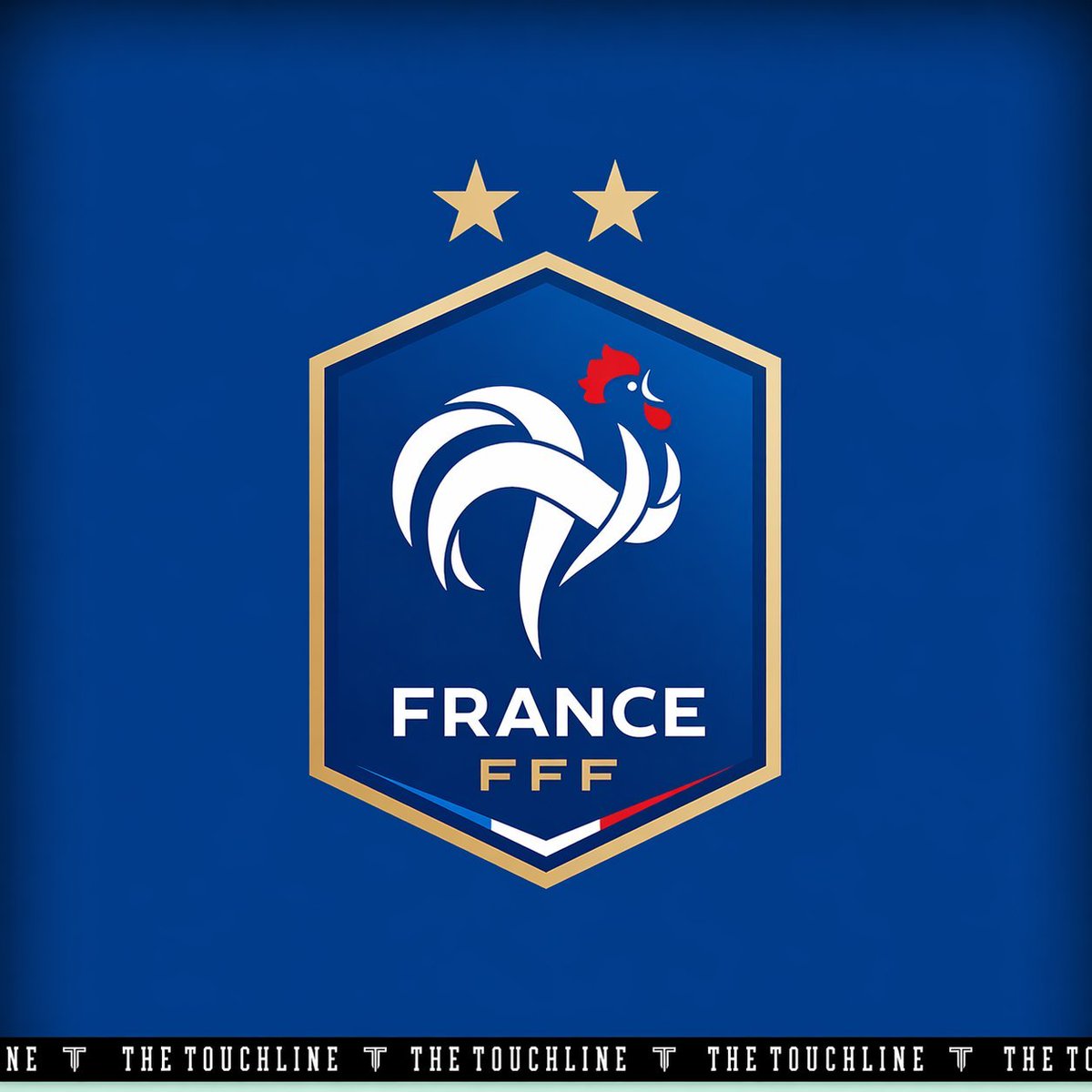 The Touchline | 𝐓 tweet media