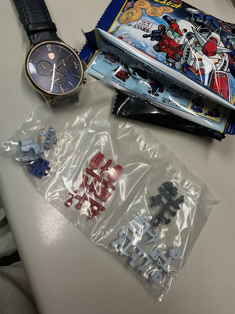 DensenManiya 【PoNR】 (@DensenManiya) / Posts / X