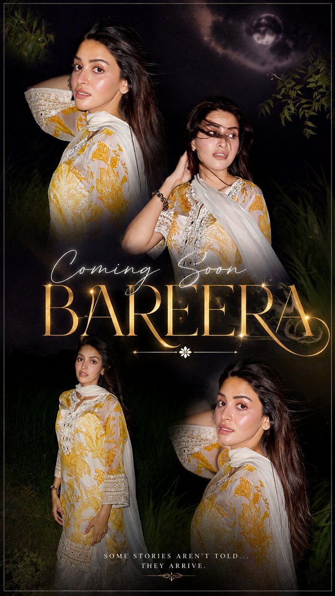 anmolsholic's tweet photo. COME ASAP. WE'RE WAITING. 😭🫵
#bareera #badshah #anmolbaloch https://t.co/JzcNu8XNxY