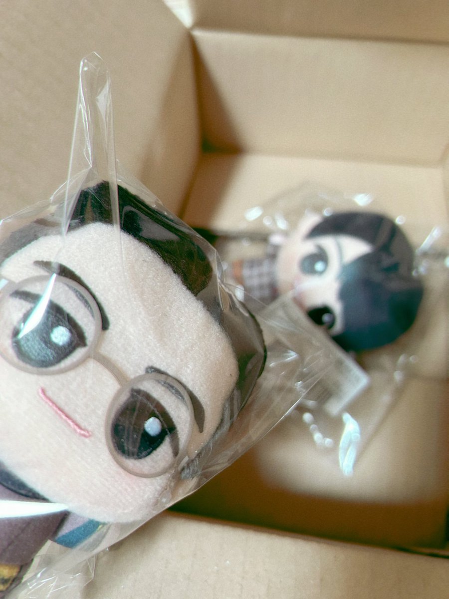 mmum_dnbr's tweet photo. うんうん　そうだねぇ https://t.co/a2i9Sw5oyW