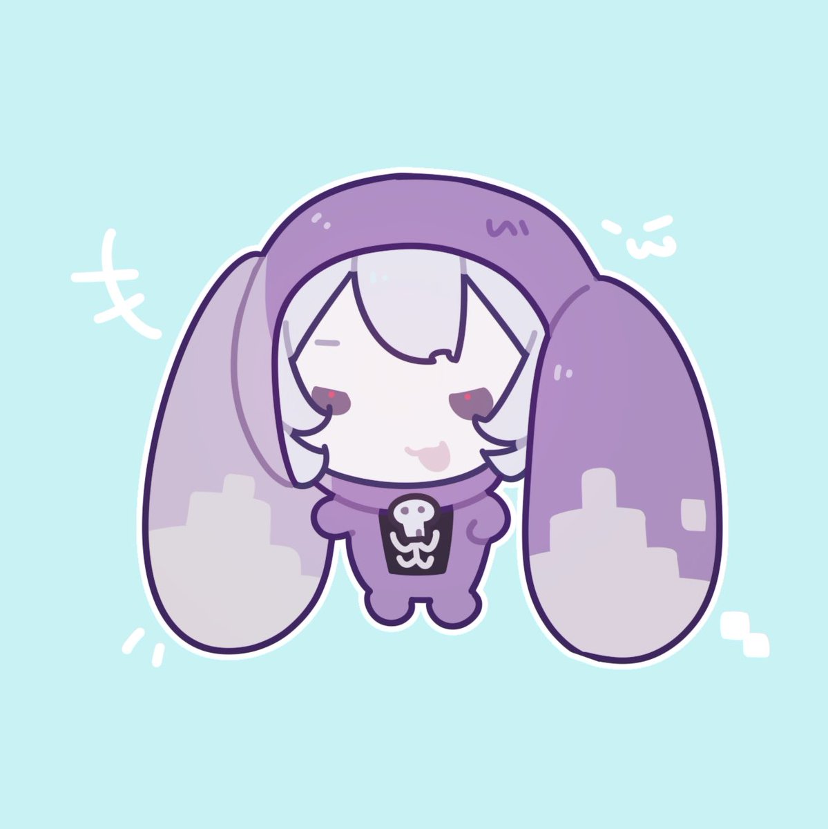 Nacll33's tweet photo. 有没有体面一点的发图方式
#Naeus 
#rainimator 
#rainimatorfanart https://t.co/FYqXZj9ccZ