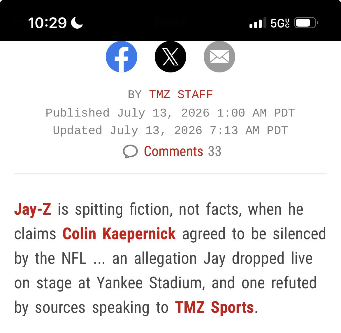 Keeping Culture Alive tweet media