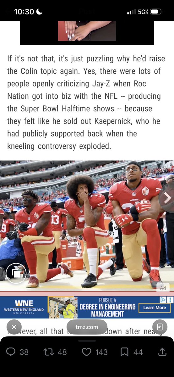 Keeping Culture Alive tweet media