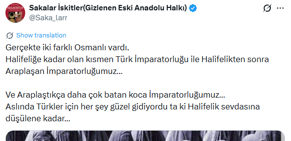Riyaziye Muallimi tweet media