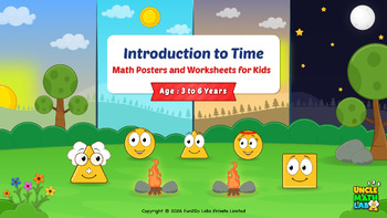 unclemathlab tweet picture