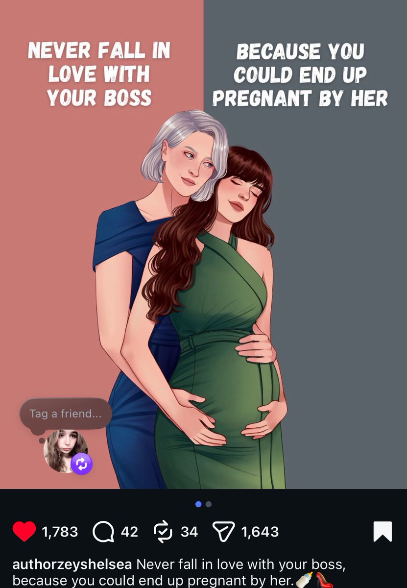 aipriverses's tweet photo. dude this shit is so weird who would even read this 😭😭 https://t.co/rnpV0MFCjy
