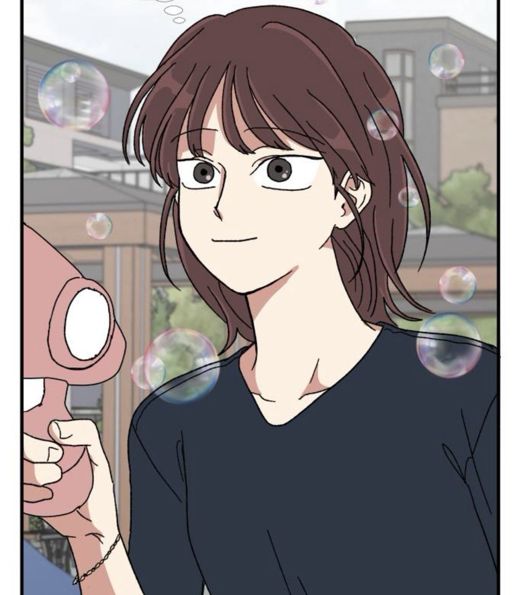 cmcccmcccmcc's tweet photo. 사랑하면 닮는다는 거 진짜엿네 https://t.co/hZtwbZNHZf