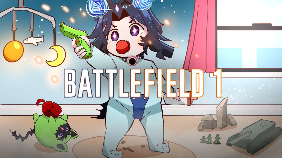 FufuVT's tweet photo. ✦. ── NEW YOUTUBE VIDEO ── .✦

I'm leaking my first ever stream I recorded from 10 YEARS AGO!
 
📹 Edited by @Egascht
🎨 Thumbnail by @alin_laphel

📽️ Watch the video & enjoy!!
https://t.co/WXoEIAF88e