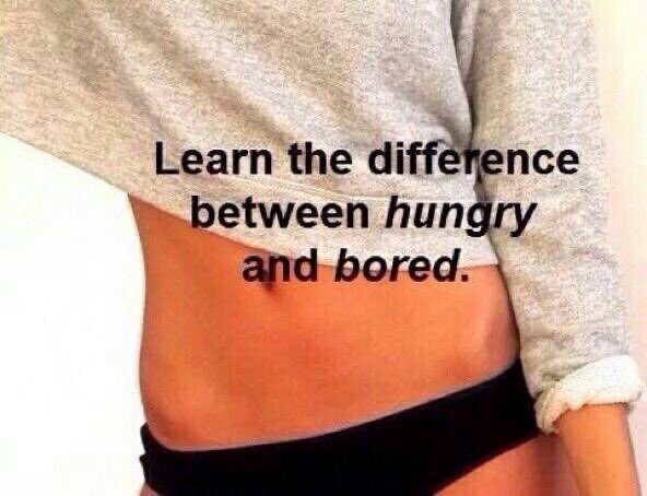 rinheartsu's tweet photo. #edrtwt #edtwt #ana #motivation https://t.co/l2mZR6xKmx