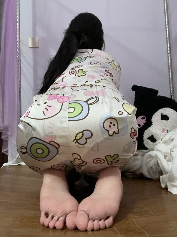 LandBeard's tweet photo. 看jiao还是看骚屁股 https://t.co/ivCOtnZKFu