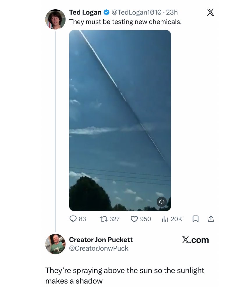 Ben Smith tweet media