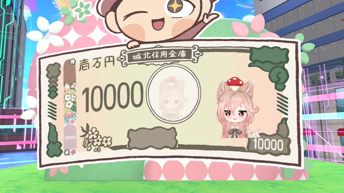 rinanakinoko's tweet photo. Vketすこしまわった！まだまだあるけど回り切れるかな～ https://t.co/fTf9uVNRvB