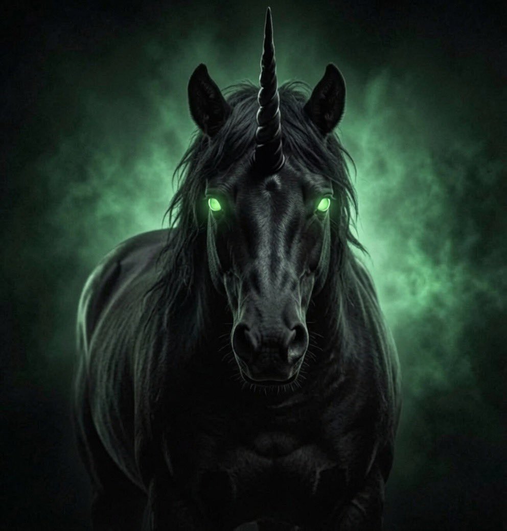 VJLvEekhout's tweet photo. In a crypto world where KOLs act like they decide what flies and what gets rugged, I’m genuinely happy that my one and only meme is $UFD 🦄✨💨

If it wasn’t for @basementron — the dev I’ve known for years from his Silver YouTube channel — I would never have entered this space.

After 1.5 years of hard lessons, I stand here more convinced than ever: we’re going to prove the cynics wrong. 

Honest, fair, and transparent projects aren’t just possible — they’re the only real solution.

And we’re building exactly that.

IN DUST WE TRUST - UFD 🦄✨💨