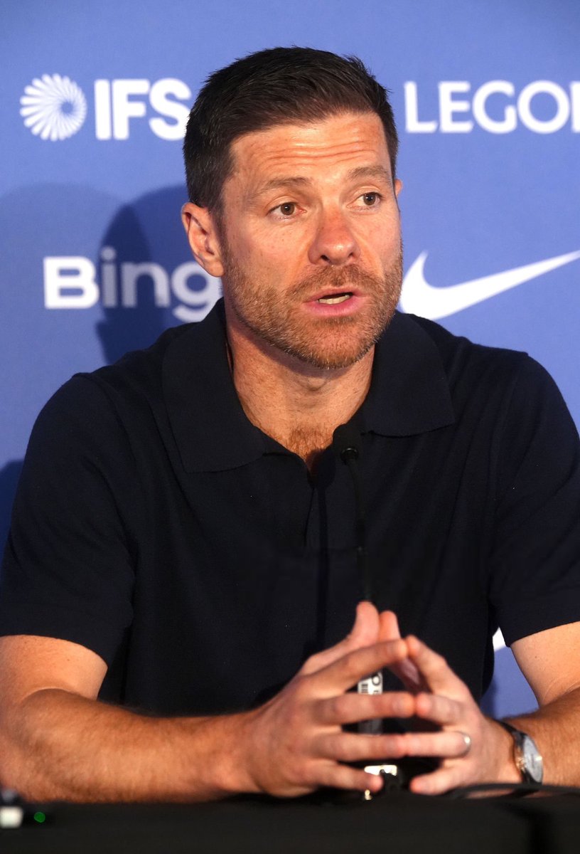 ChelseaFR tweet media