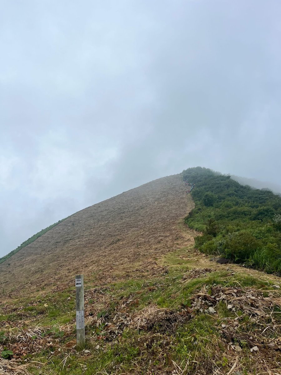 JapanAlpineClub's tweet photo. 当会群馬支部のレポートです！

第39回東北・北海道地区集会
秋田八郎潟と寒風山へ。
https://t.co/fk4FLljYVC…
@jacgunma https://t.co/3O3mGVn39r