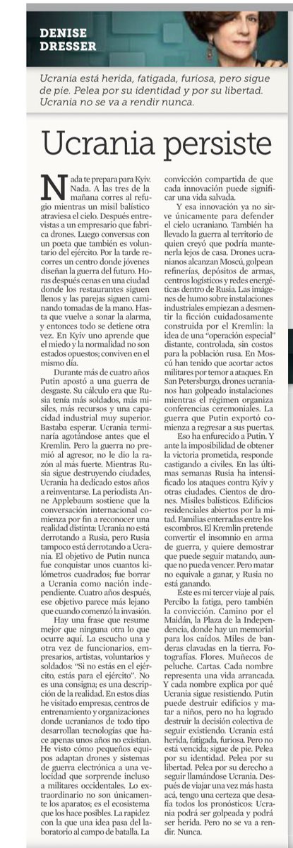 Ciro Di Costanzo tweet media