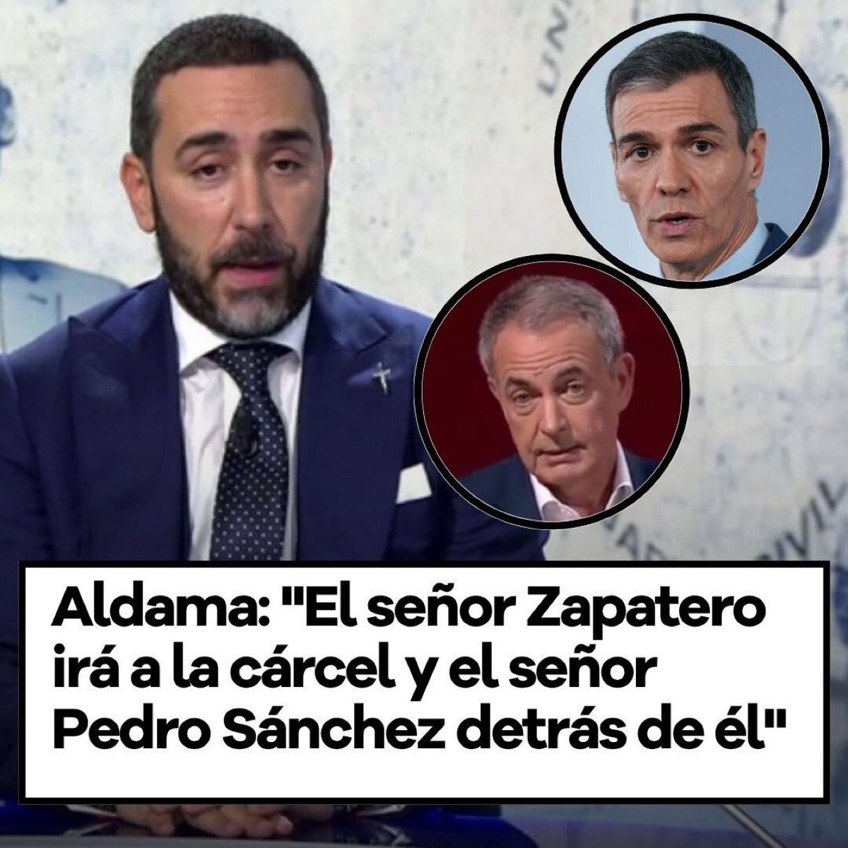 tabarnesa_yo's tweet photo. @ArcadiSD https://t.co/1YR2BhEHD2