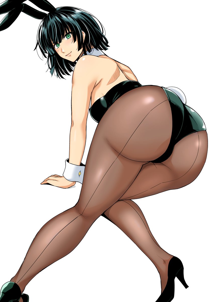 redbodiedheat's tweet photo. also remember you can also find me on discord at yorhaa3b if interested in rping there. https://t.co/yfJ1QM4THn