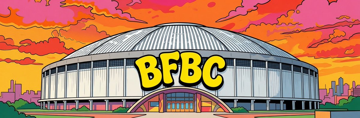 BFBC!! tweet media