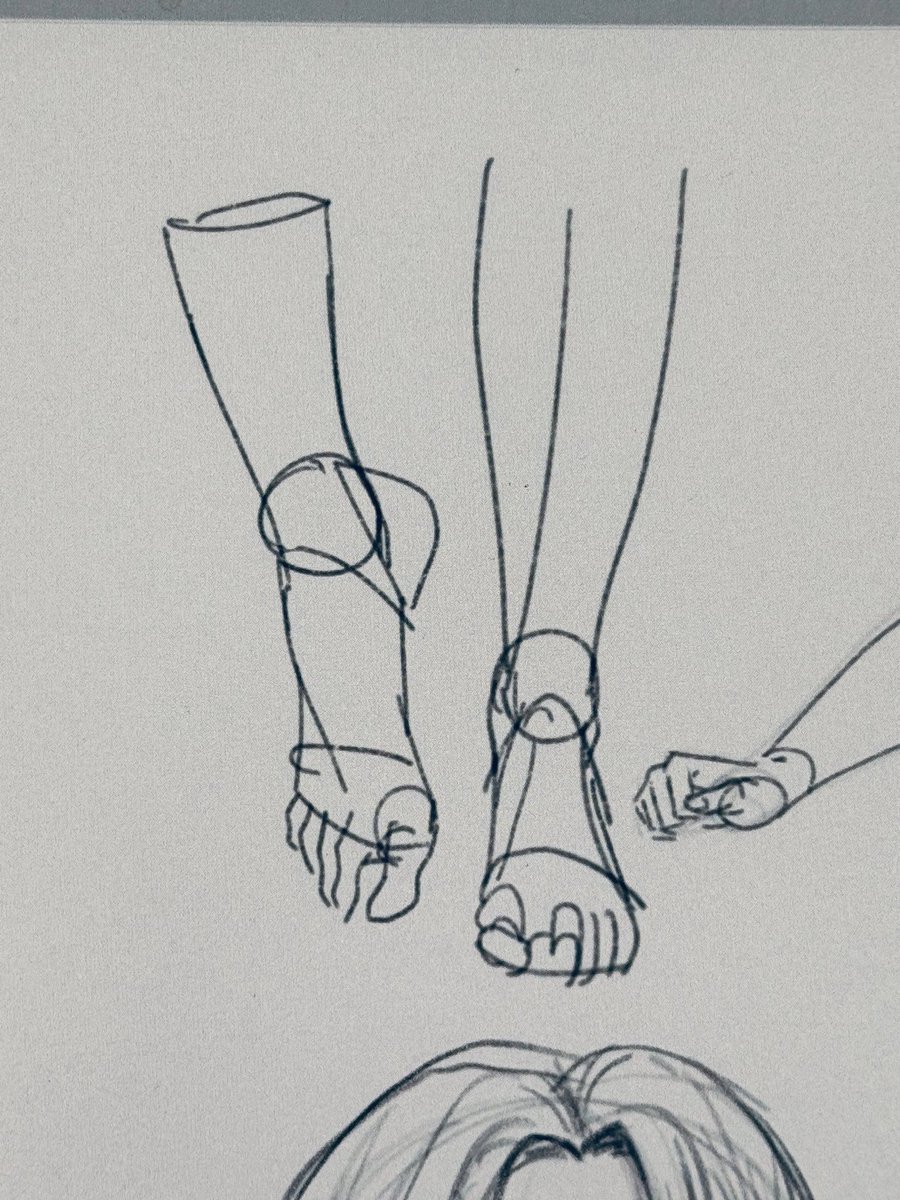 chommang's tweet photo. Familiarity
Such a simple, yet difficult word.✍️ https://t.co/QAppRLutUo