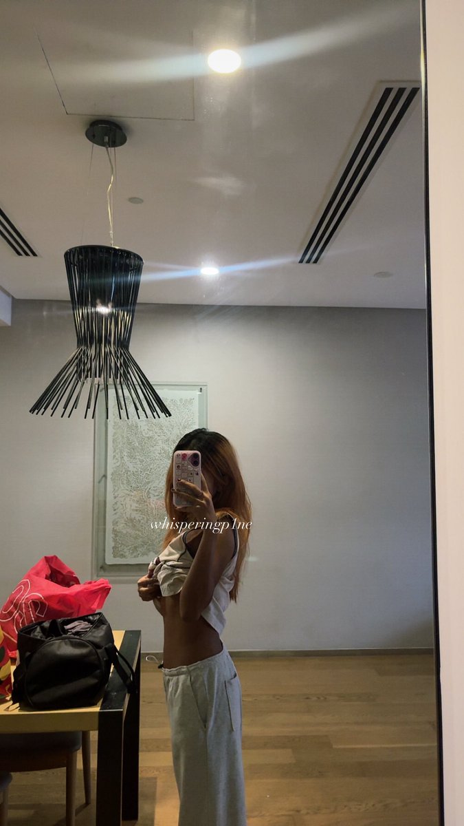 whisperingp1ne's tweet photo. Content Partner Needed 🙏🏻

Criteria; 
- Malay (26years old &amp; above)
- Must be one of subscriber 
- 170cm above
- Body sedap &amp; tak malu depan camera
- Ada kereta 
- Jaga hygiene and wangi  
- Prefer Penang area 

before dm , read my bio first 🙂‍↔️ https://t.co/ZLMgTo9gnj