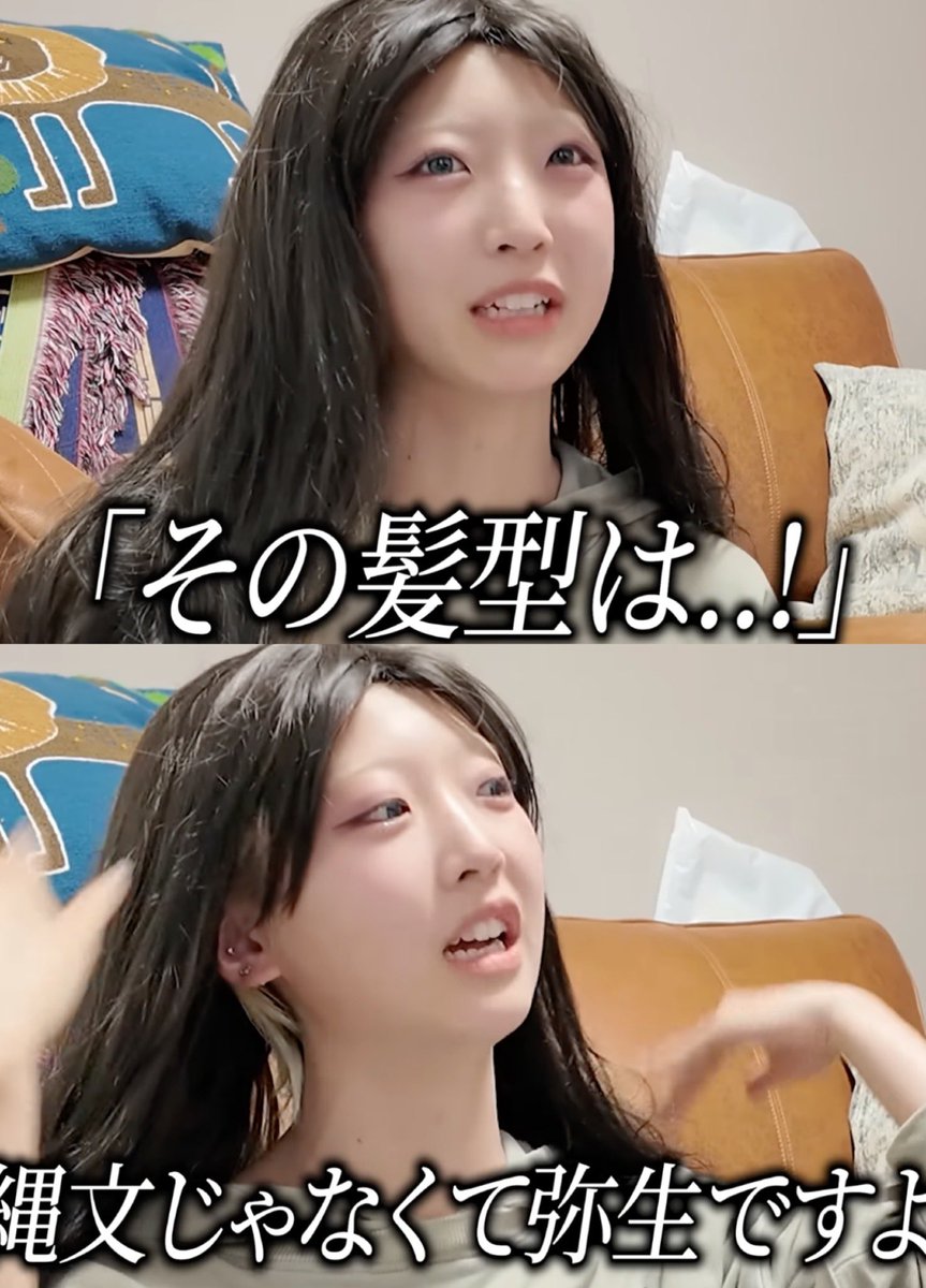 NOBU-1Q83. (@NOBU_1Q83_F) / Posts / X