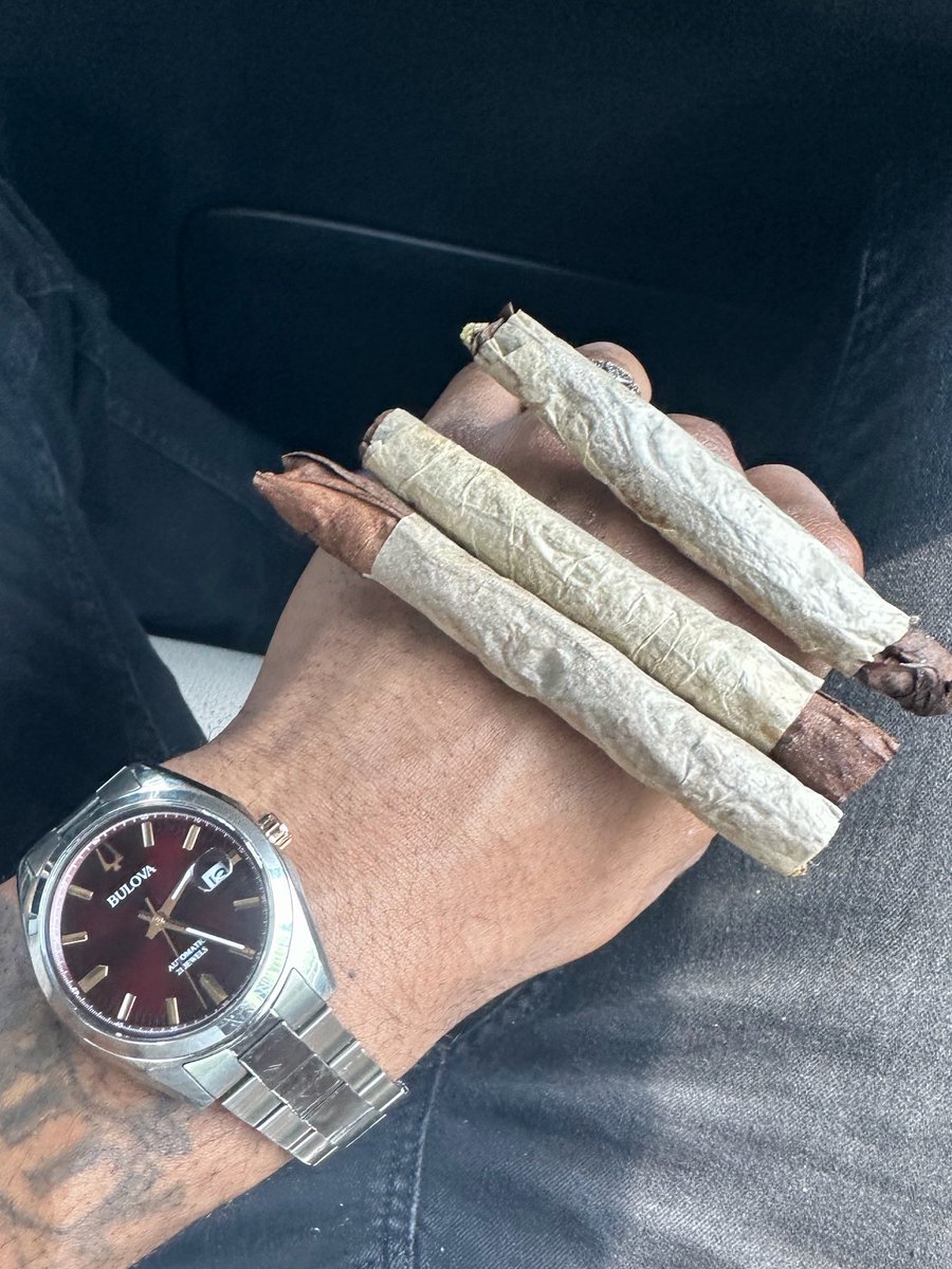 MulaLoLife's tweet photo. https://t.co/lKCuQP9MMX