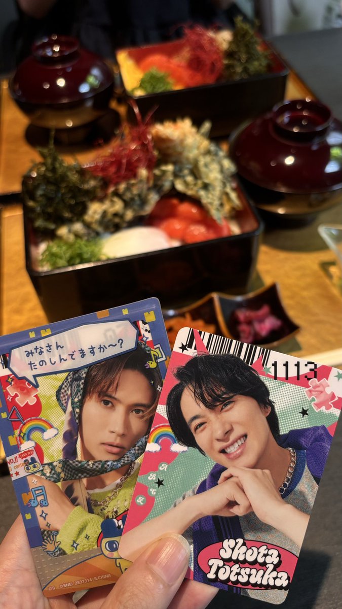 meloyupimelo's tweet photo. FUKUOKA✈️❤️🩷 https://t.co/apZgFJxY09