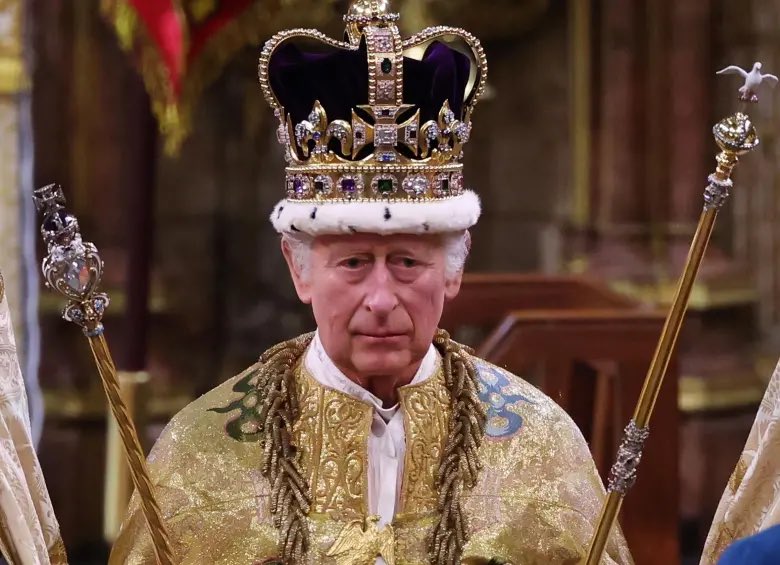 jmrosas1845's tweet photo. Nunca nos olvidemos que estamos enfrentando a un régimen teocrático y autoritario donde el Jefe de Estado es también el Jefe de la Iglesia, donde la mitad del Parlamento no es elegido por el pueblo y cuyos miembros forman parte de una oligarquía económica y clerical 🏴󠁧󠁢󠁥󠁮󠁧󠁿🇬🇧 https://t.co/LjaFaEw6K5