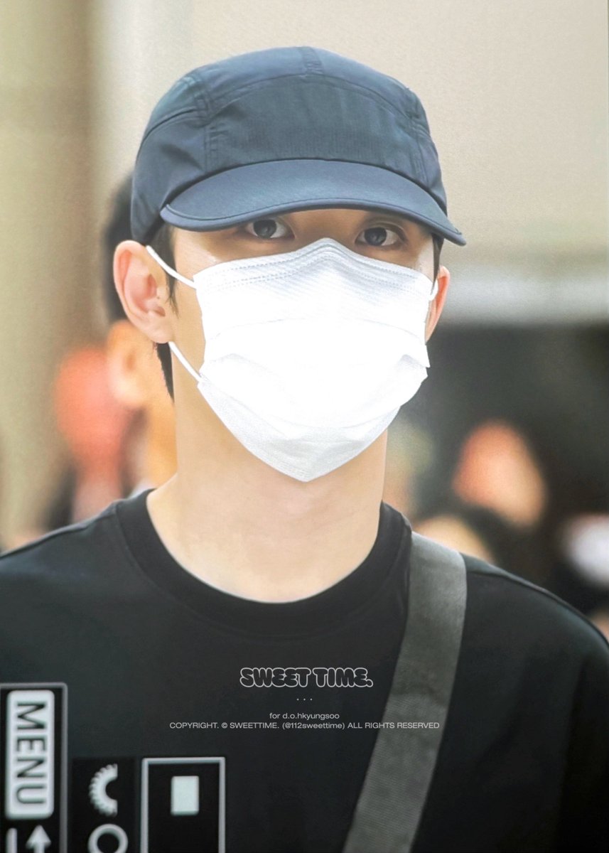 112sweettime's tweet photo. 260713 GMP 🥺👐🏻 

#도경수 #디오 #DOHKYUNGSOO #KYUNGSOO #DO (D.O.) #都敬秀 #都暻秀 #ドギョンス #EXO @DOHKYUNGSOO_X @weareoneEXO https://t.co/futKDY1Up4