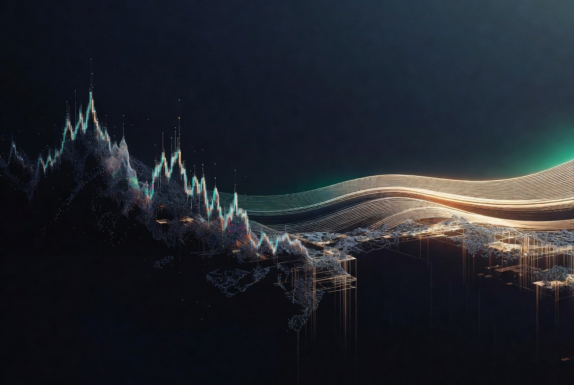 TradeCoinDream tweet picture