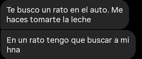 pendejoalberdi's tweet photo. lo lindo de estar en el pueblo 😈 https://t.co/EBXfxwrWJy