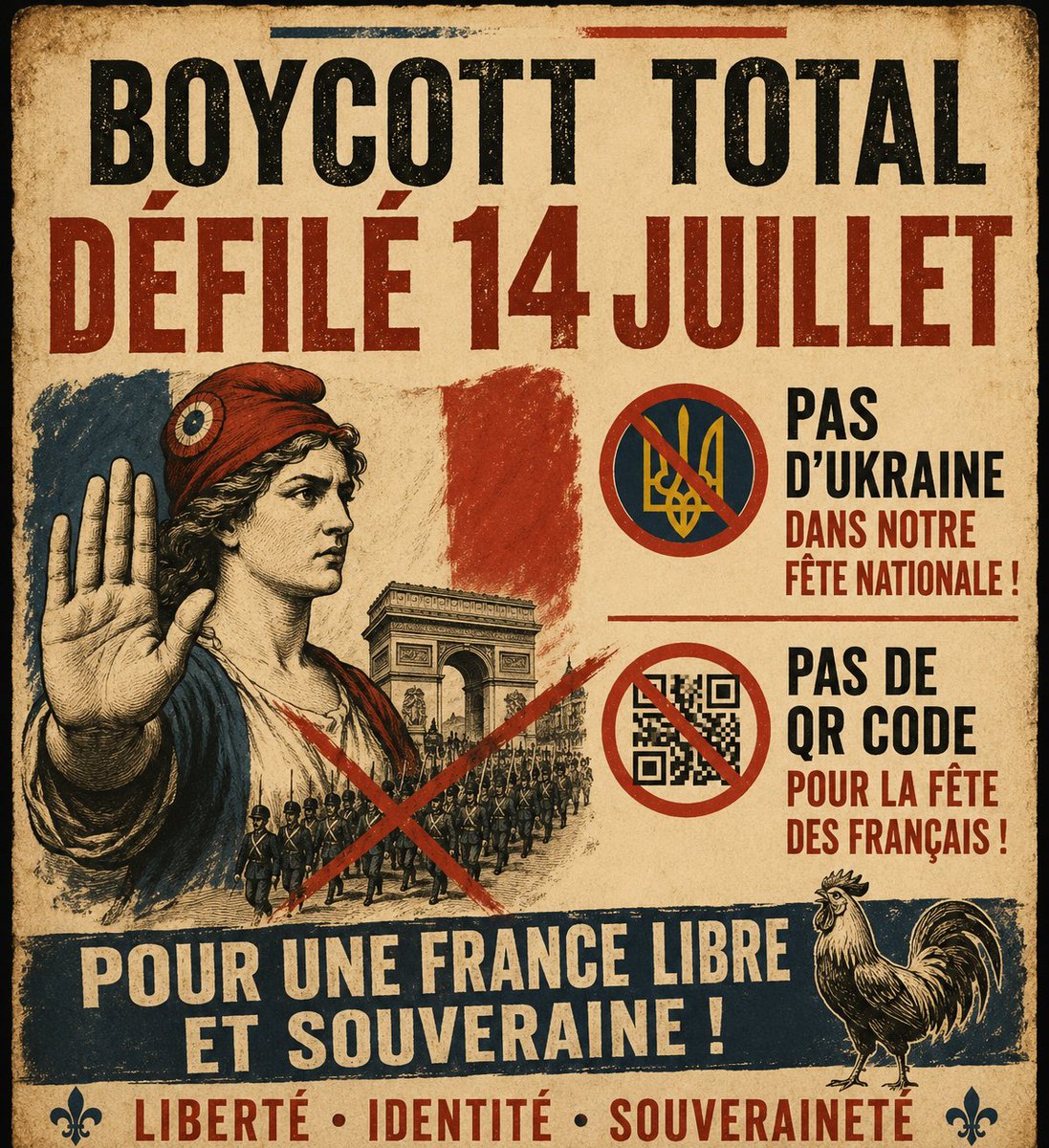 PhilMartin1912's tweet photo. @Thinker_View @parrhesiaste_fr https://t.co/UsaLRASAn9