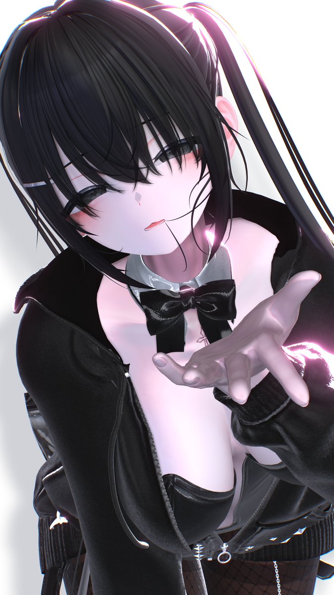 _xx0w0's tweet photo. https://t.co/RDL5LJVZOM