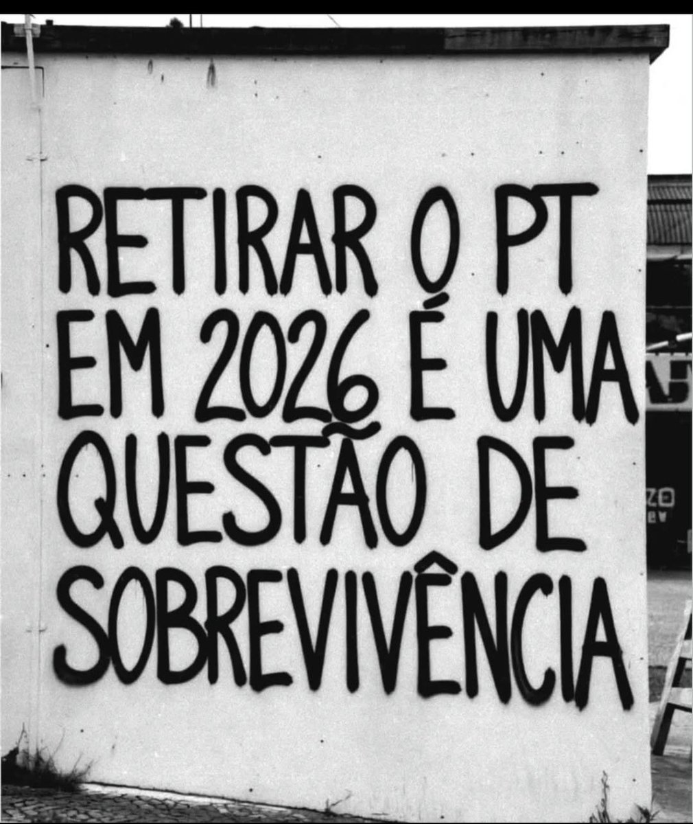 MouraF68315579's tweet photo. https://t.co/9LzBGVWvmc
