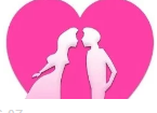 小优U tweet media