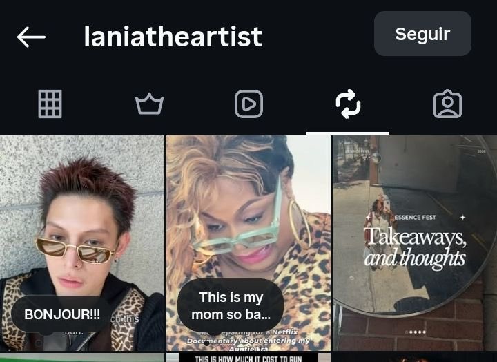 yngkuku's tweet photo. a coer (/@Куку_20luv) reached out to the ORIGINAL creator of the sound james used, and these were her thoughts and even reposted his video. y’all are so quick to speak for others and paint narratives on someone simply because you don’t like them for fanwars https://t.co/OctmqyKHBy