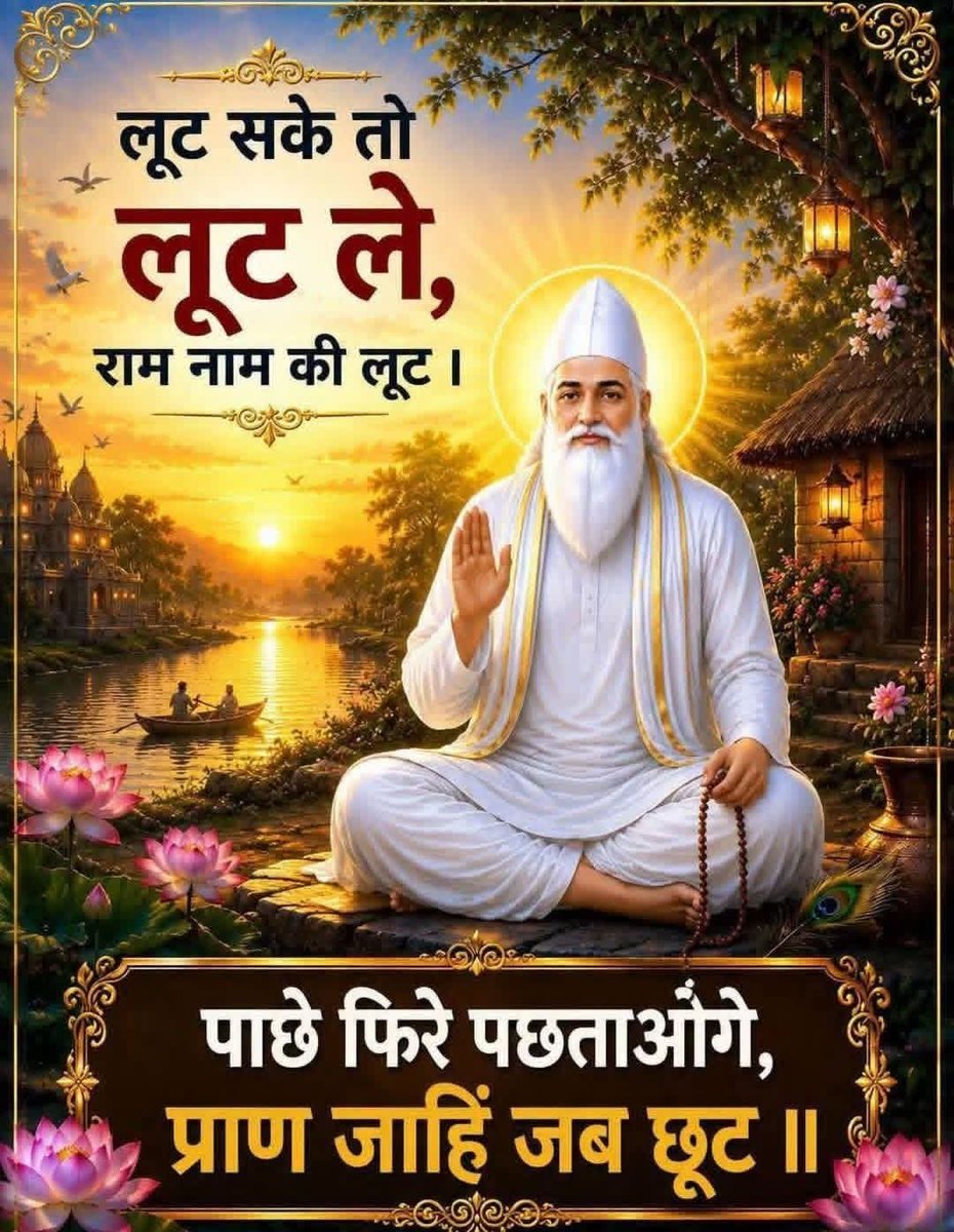 aman_kanathe's tweet photo. #SantRampalJiQuotes #SantRampalJi #SantRampalJiMaharaj #instagood https://t.co/3irbn13vZI