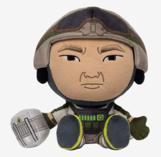 L3S10N's tweet photo. (대체 왜?) https://t.co/olLa7Vu3Sv