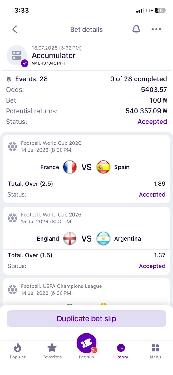 GuyChill19924's tweet photo. @AntonioWallahi @realDrGambling @helabetKEN @castrofy26 @Gabriel_gunner2 @Simbaa_official @davie_lugz @Dickson_Sacha @kayjay_254 Done sir https://t.co/4nFGSf7JpC