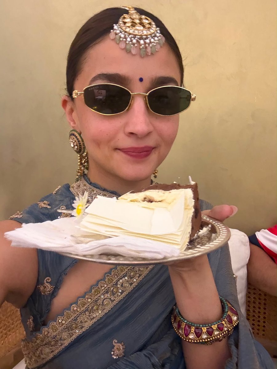 IIFA tweet media