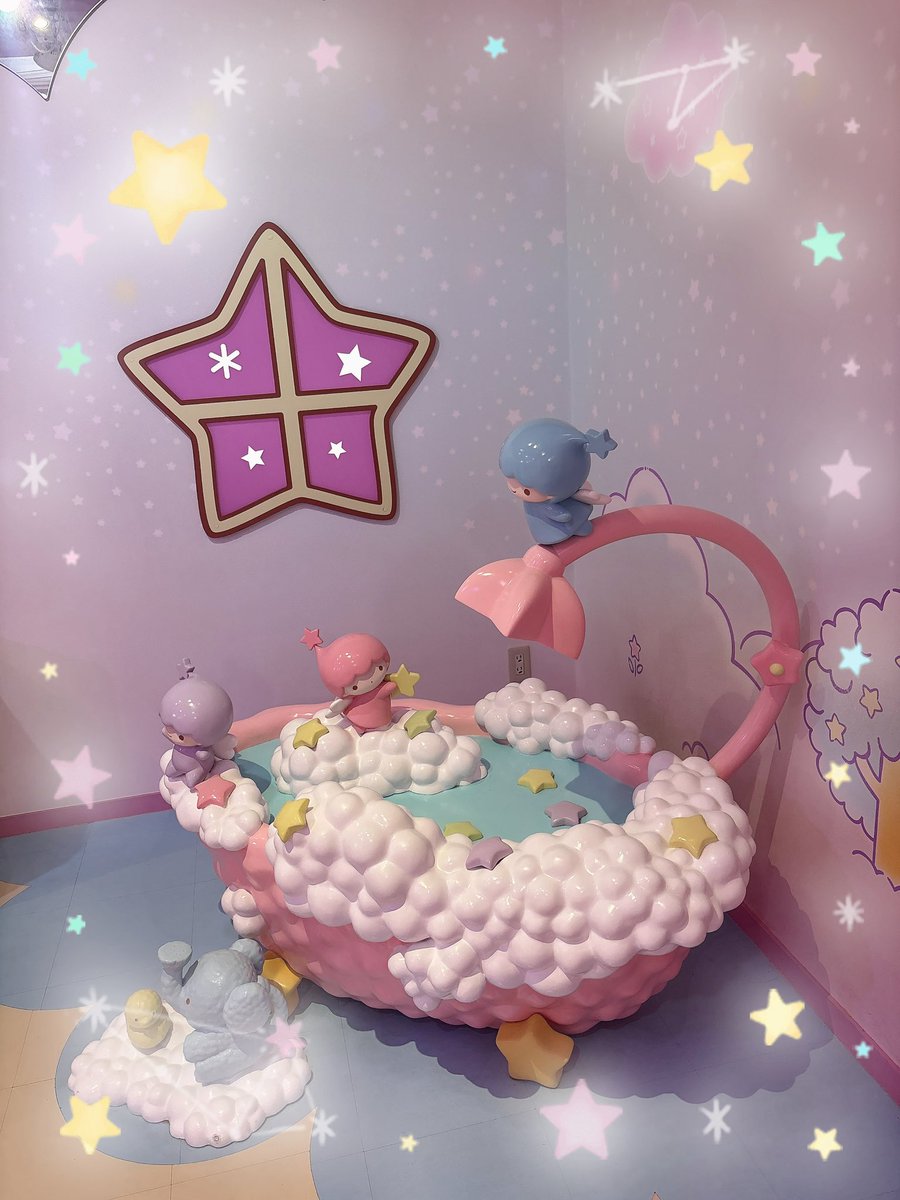 N 😿🎒　👶🏻🍥 tweet media