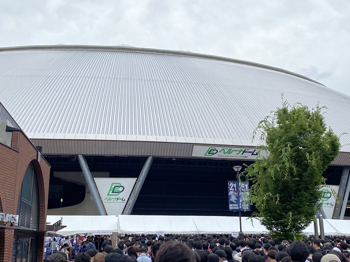 NoLL_noLIFE's tweet photo. 星宮じゅりあさんのXアカウント開設を、首を長くしてお待ちしております…。
#蓮ノ空 #lovelive https://t.co/0qYY4JslSZ