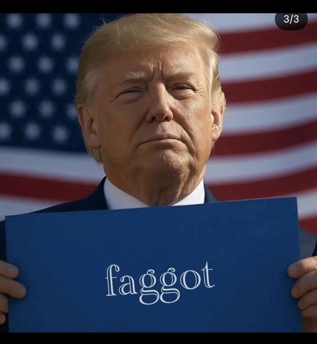 RKB2024's tweet photo. @herotimeszero @fuelthearmy Cos you fuckin morons threaten them and their families you absolute spastik https://t.co/5Rij9IsCe6