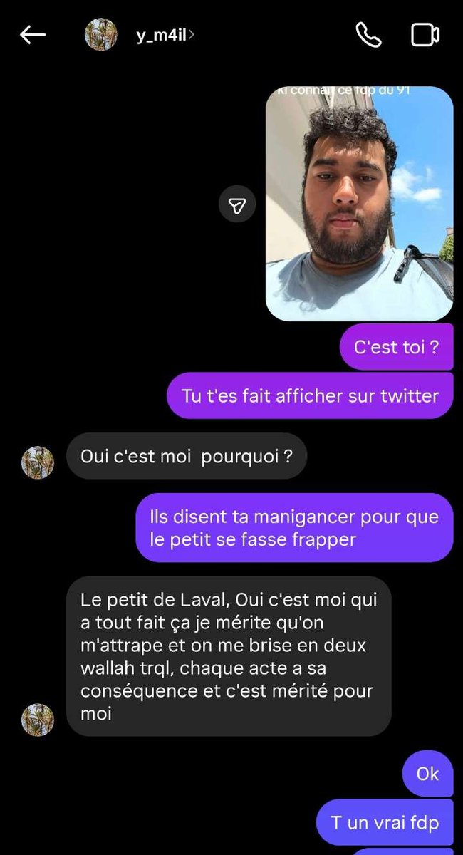 EvianSmithhd's tweet photo. @medtvoff Pleure https://t.co/iXarlQ3Hd7