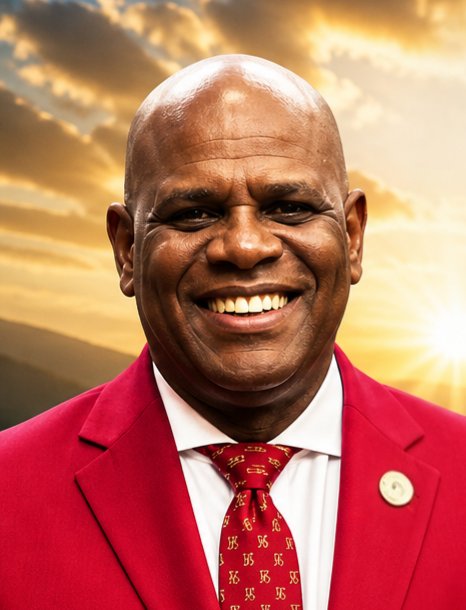 LeeRoadBaptist's tweet photo. Don’t miss Pastor Quincy’s appearance with Wayne Dawson today during the 11 a.m. hour on Channel 8! https://t.co/nSYXd4R4zt