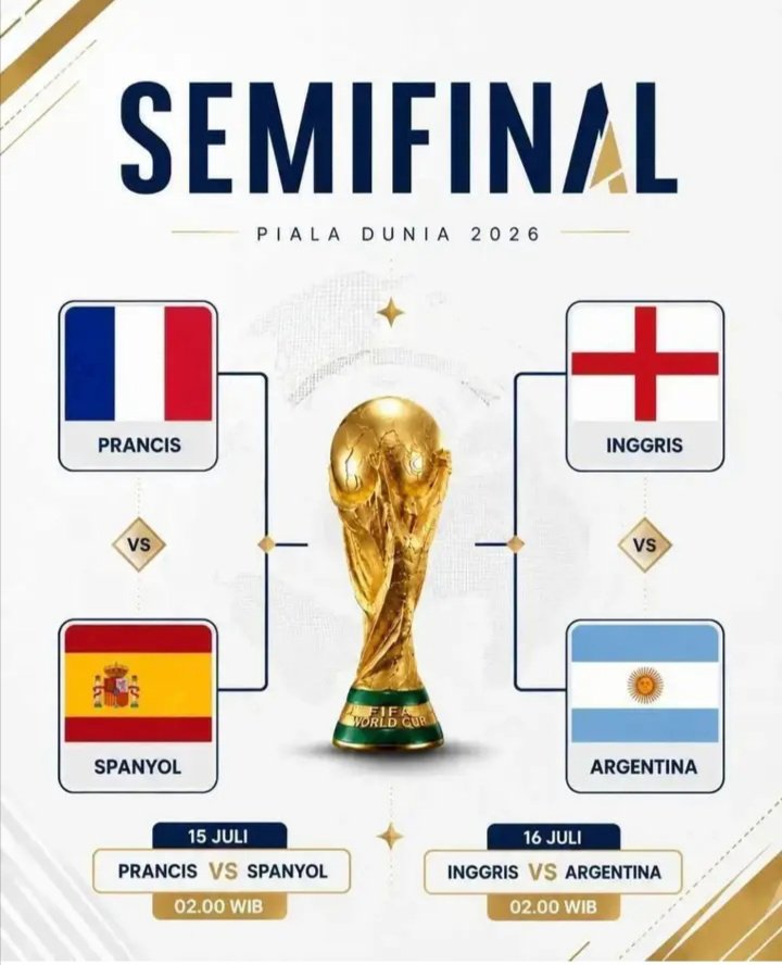 HUMOR JON TAMPAN tweet media